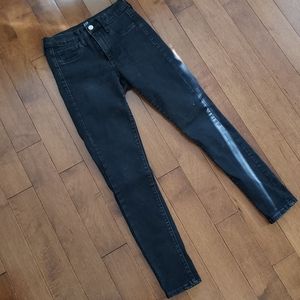 🌼GAP DENIM Favourite Jegging